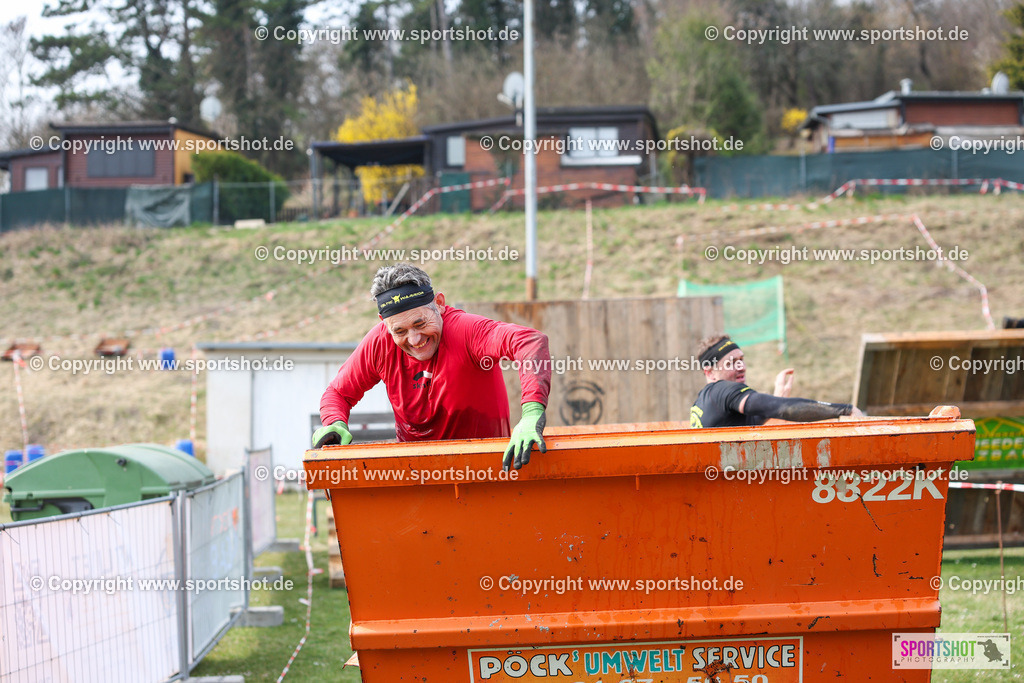LUR_2368 | Rund um das Thema Sport-Event-Fotografie & individuelle Teilnehmerfotos. Jeder Teilnehmer wird fotografiert.