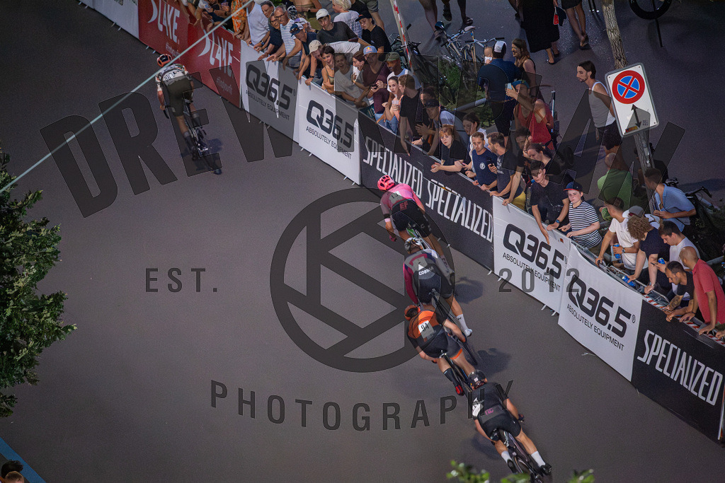 DKP--5 | Drew Kaplan Photography