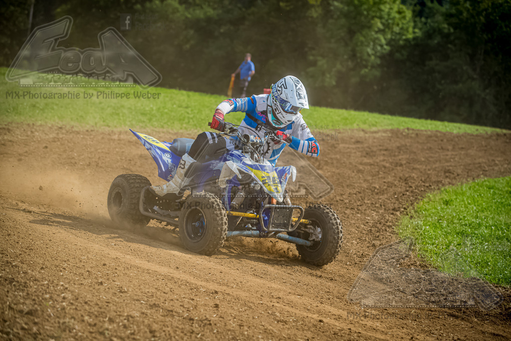 AS7I9225 | EeaA-Entertainment fotografiert für den SAM - Schweizerischer Auto- und Motorradfahrer-Verband und das Motor Journal in der Sparte Motocross, MX Photographie, Schweiz, SAM, MXRS, Swiss MX Network, Motocross Fotografie, MX Fotografie, Fotograf, Photographi