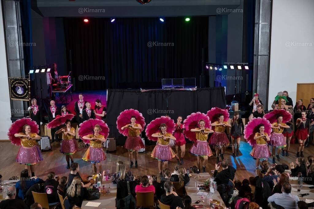 IMG_2026_02_17_9999_2024 | Kirnarra-Fotos - Realisiert mit Pictrs.com