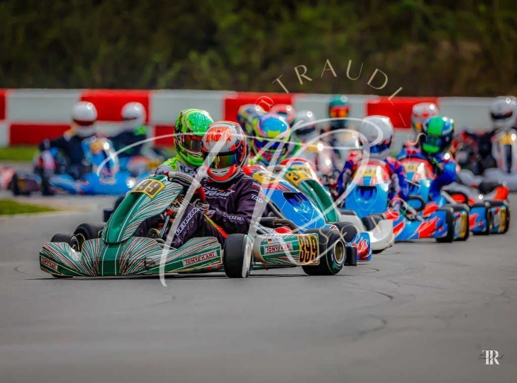 IMG_9271 | traudl_s_fotos