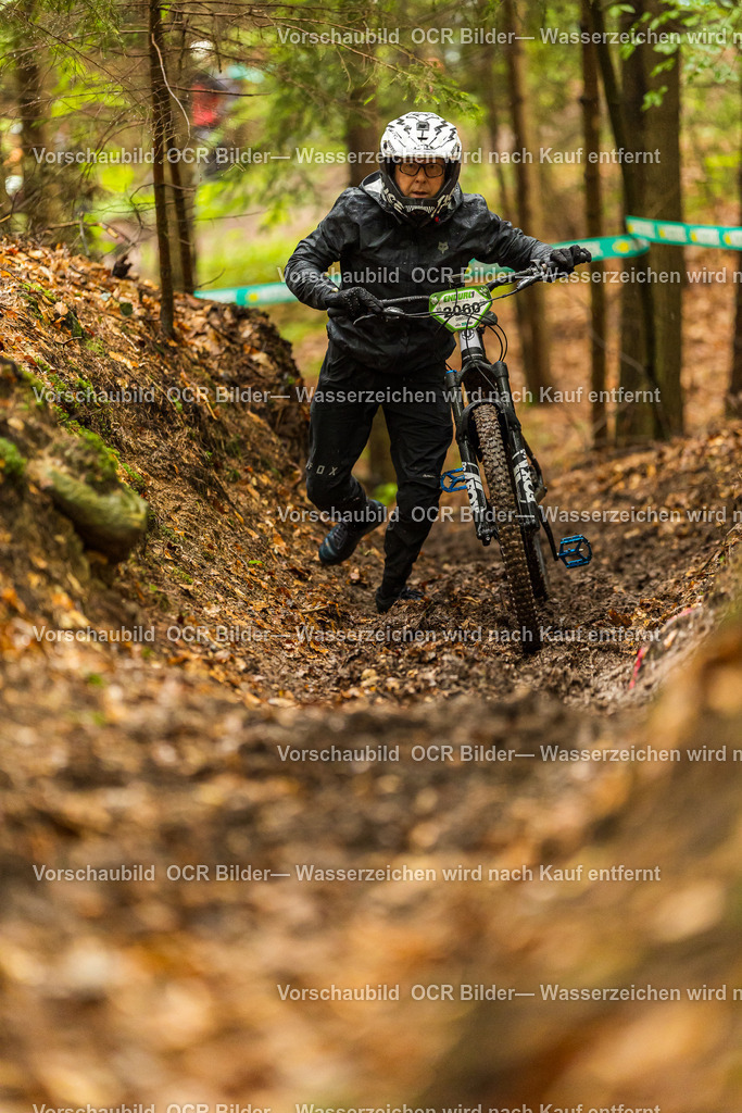 Enduro One Trieb Samstag R3-1301 | OCR Bilder Fotograf Eisenach Michael Schröder