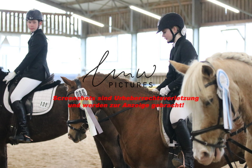 IMG_4654 | lmwpictures - Realisiert mit Pictrs.com