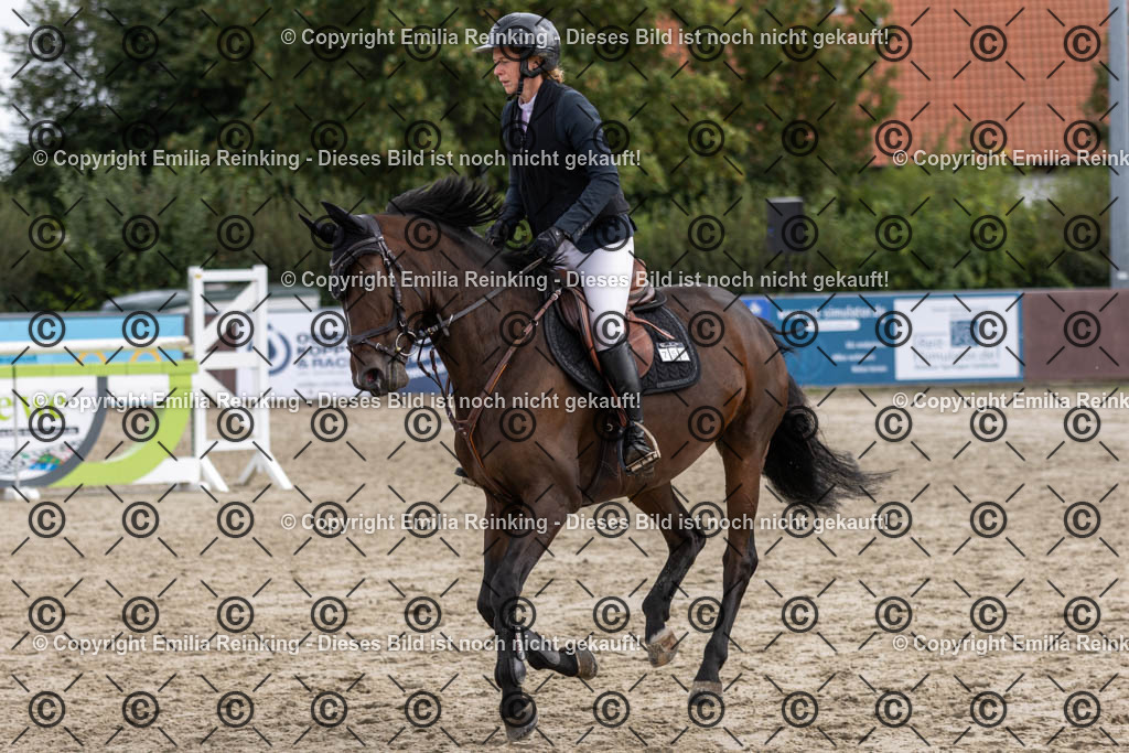 CL5A9531 | Emilia Reinking Fotografie - Realisiert mit Pictrs.com