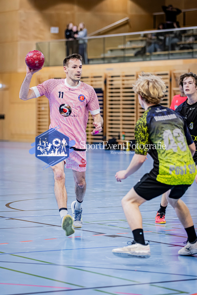 IMAG4600 | SportEventFotografie - Roman Stoiber