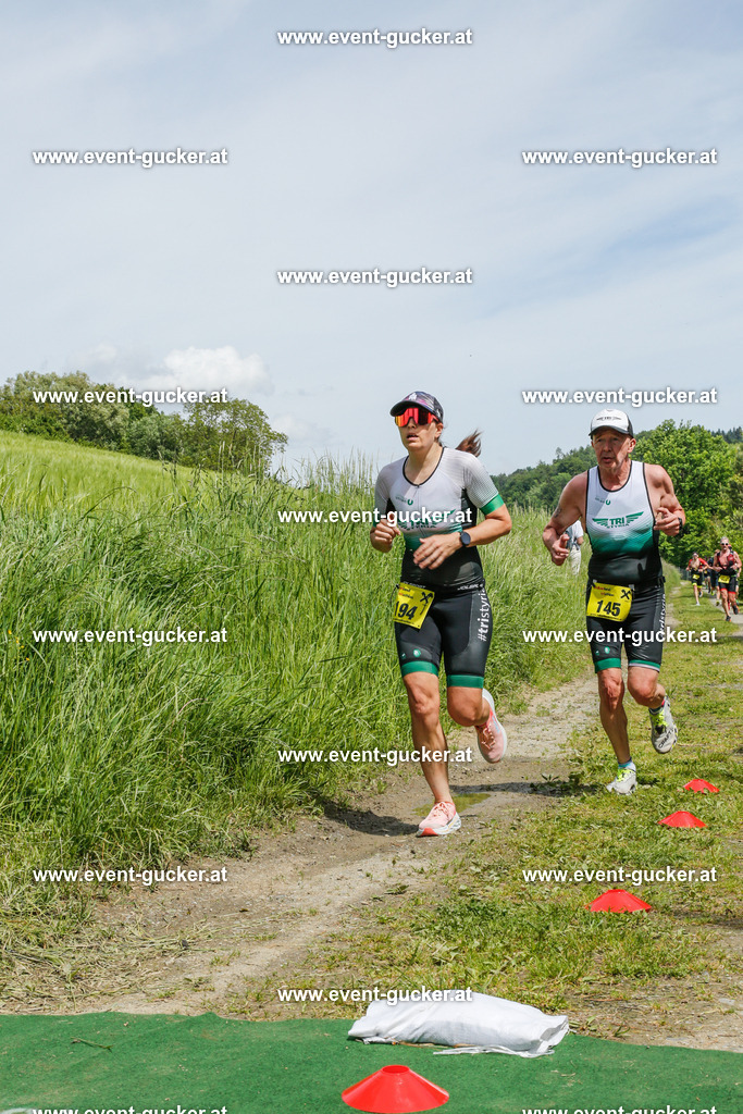 _IPS1679 | Sportfoto event-gucker Herbert Scherer