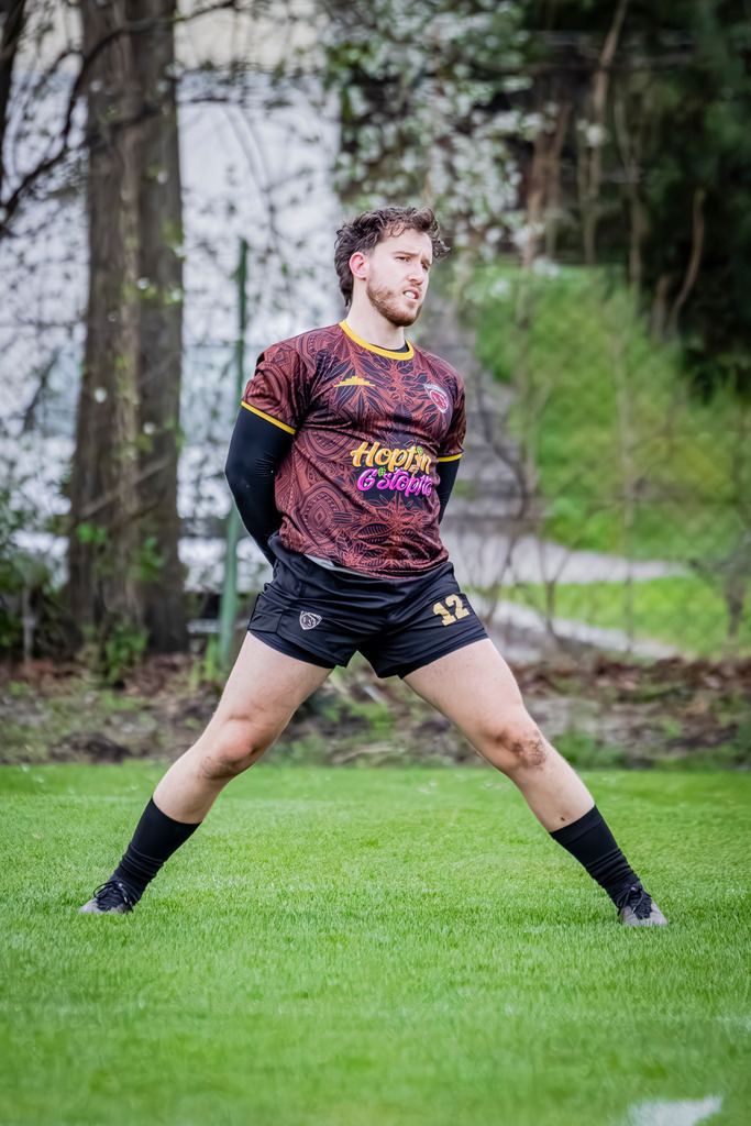 IMG_8621 | SportEventFotografie - Roman Stoiber