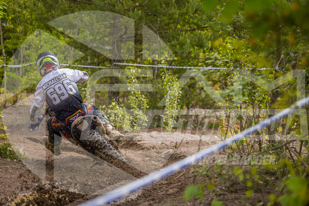 FAM_0672 | fullactionmedia-shop