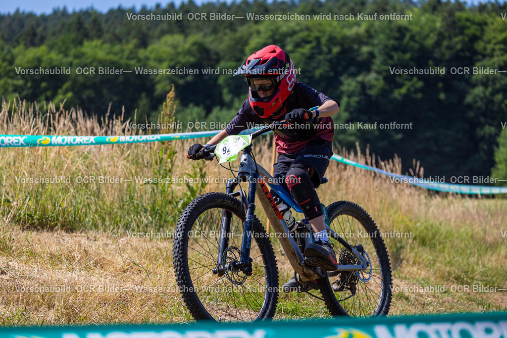Enduro One Roßbach Sa R3-8474 | OCR Bilder Fotograf Eisenach Michael Schröder
