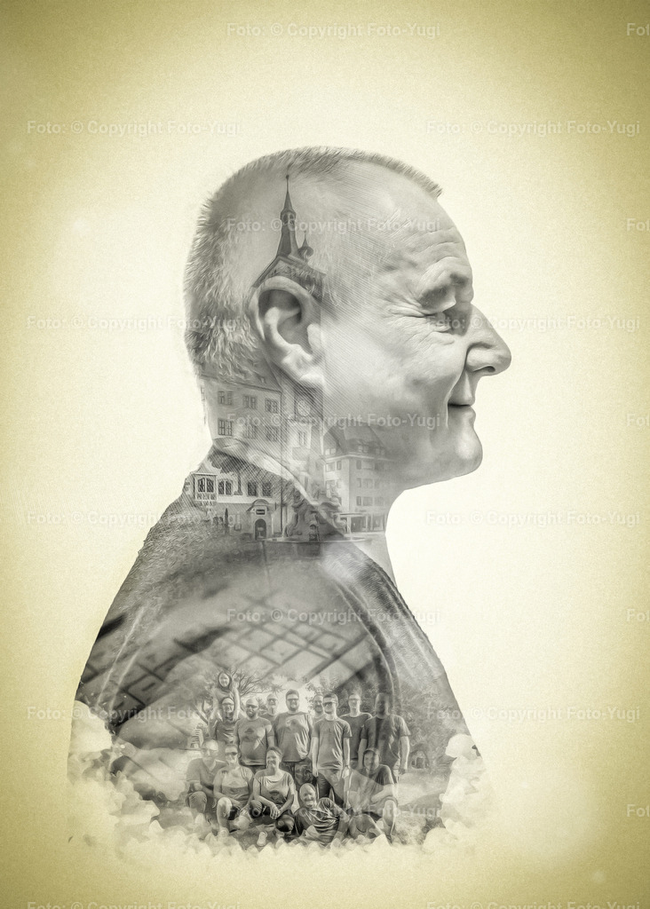 MyPassion-003 | Ansichten aus Würzburg sind Sehenswürdigkeiten die vom Herrn Ugur Yurdagül (foto-yugi) fotografiert und bearbeitet wurden.
Die Bilder wurden dem Komposition entsprechend bearbeitet und können als Print- oder Onlinemedien verwendet werden.