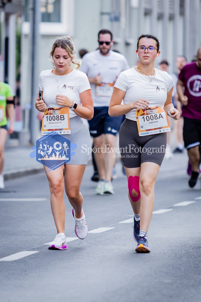 IMG_9813 | SportEventFotografie - Roman Stoiber