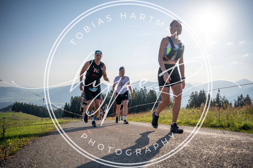 THA05591 | Hier findet ihr Bildergalerien & Fotos von Sportveranstaltungen & Events im Allgäu und Umgebung. 