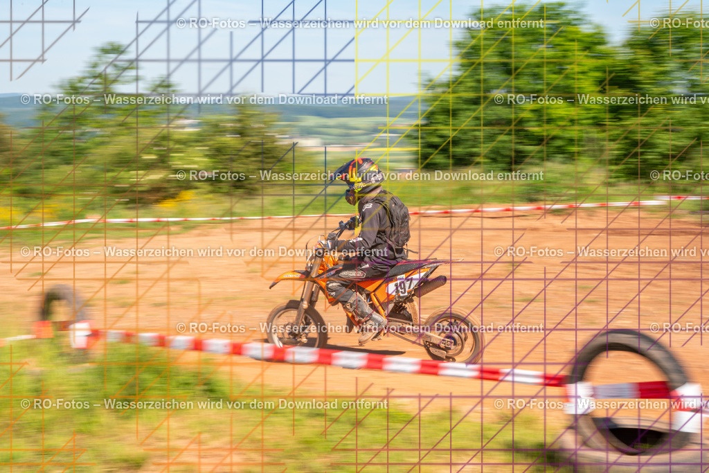 Wolfshausen 1 Lauf -513 | Sportfotografie von RO-Fotos: Motorsport, Motocross, Enduro, Laufveranstaltungen und Triathlon. Professionelle Fotos von Sportlern und Events. - Realisiert mit Pictrs.com