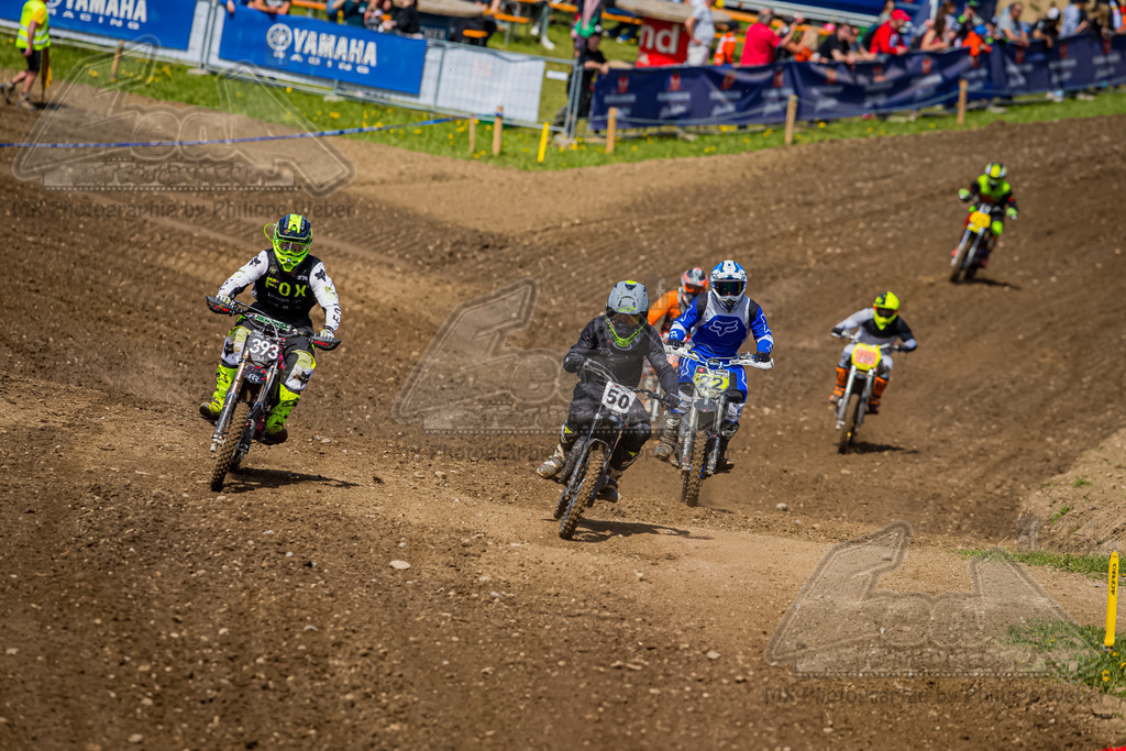 B23T8895 | EeaA-Entertainment fotografiert für den SAM - Schweizerischer Auto- und Motorradfahrer-Verband und das Motor Journal in der Sparte Motocross, MX Photographie, Schweiz, SAM, MXRS, Swiss MX Network, Motocross Fotografie, MX Fotografie, Fotograf, Photographi
