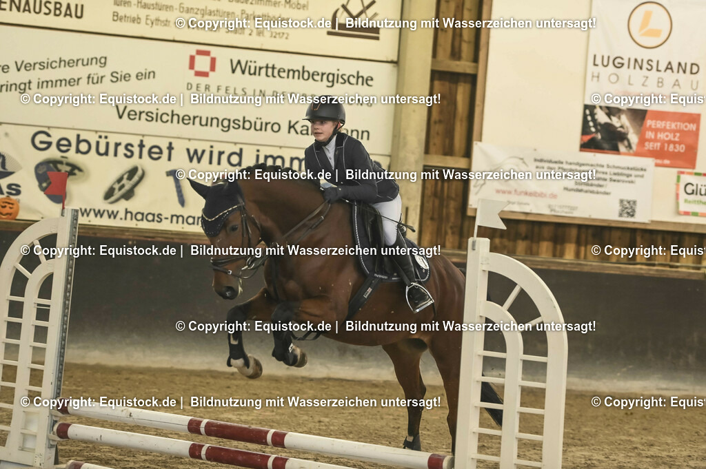 20231029_07_Stilspring-WB-50cm_0059 | Foto: Thomas Hartig