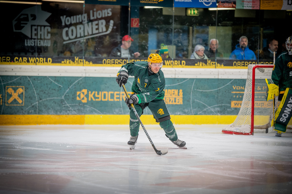 _DSC9305 | "Fussifoto.com – Ihr Ansprechpartner für hochwertige Fotografie! Entdecken Sie kreative Bilder und professionelle Dienstleistungen. Kontaktieren Sie uns für Ihre Projekte!"