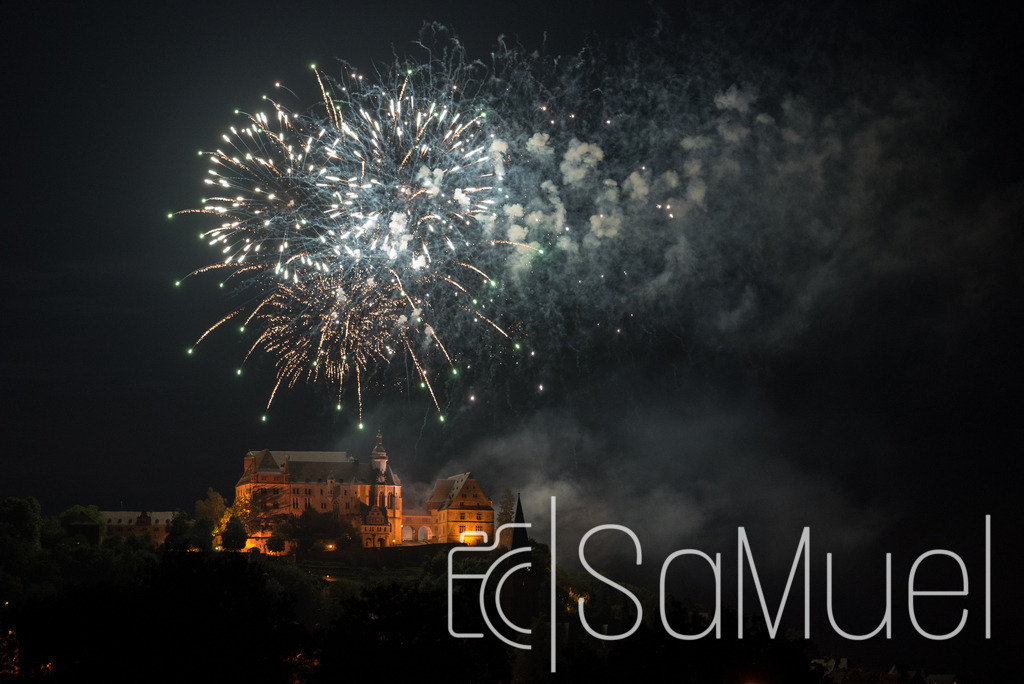 IMG_5218 | Sa-Muel - Realisiert mit Pictrs.com