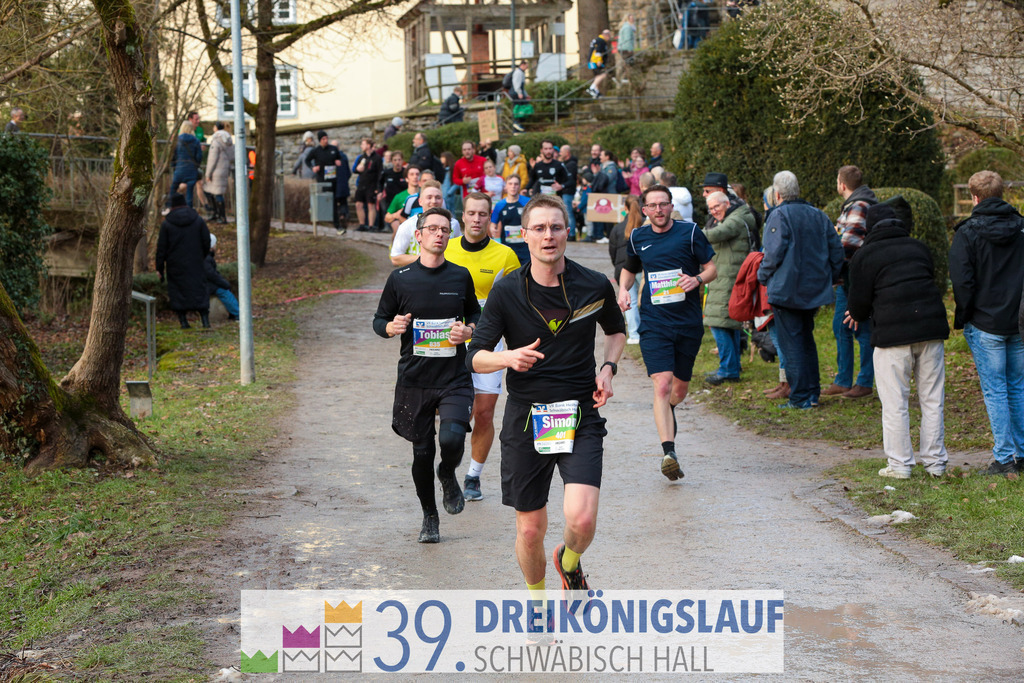 39. 3Koenigslauf 2025 | 20250106_3koenigslauf - Realisiert mit Pictrs.com