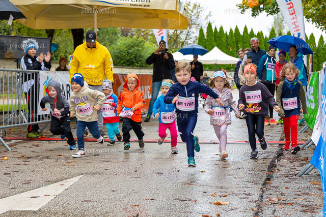 7. Int. Kärnten Marathon 2024 - Juniormarathon | Bildershop von pixelworld.at - Realisiert mit Pictrs.com
