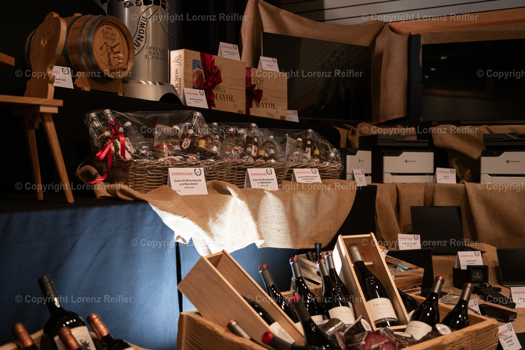 Schwingen -  Appenzeller Kantonal Schwingfest 2024 | Hundwil, 5.7.24, Schwingen - Appenzeller Kantonal Schwingfest.