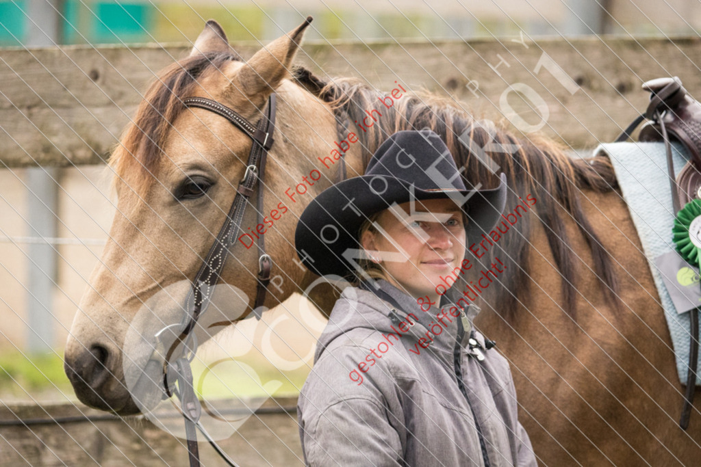 CON_8467 | Sport-, Event- und Tierfotos in Profiqualität. Einfach auswählen, bestellen und herunterladen. Dein Moment – perfekt festgehalten.