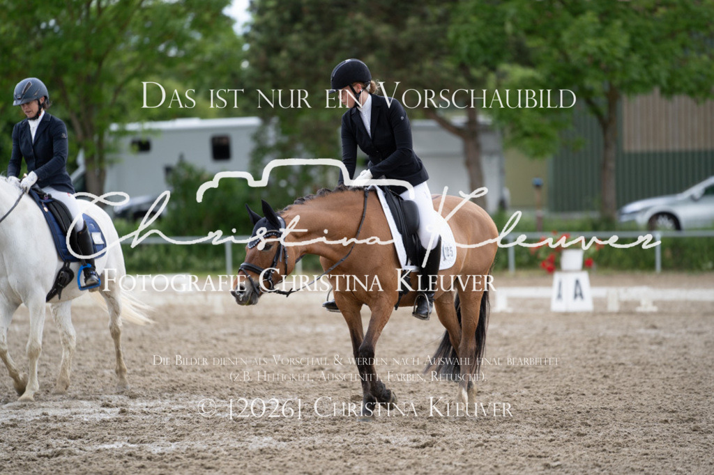 DSC07950 | Christina-Kleuver