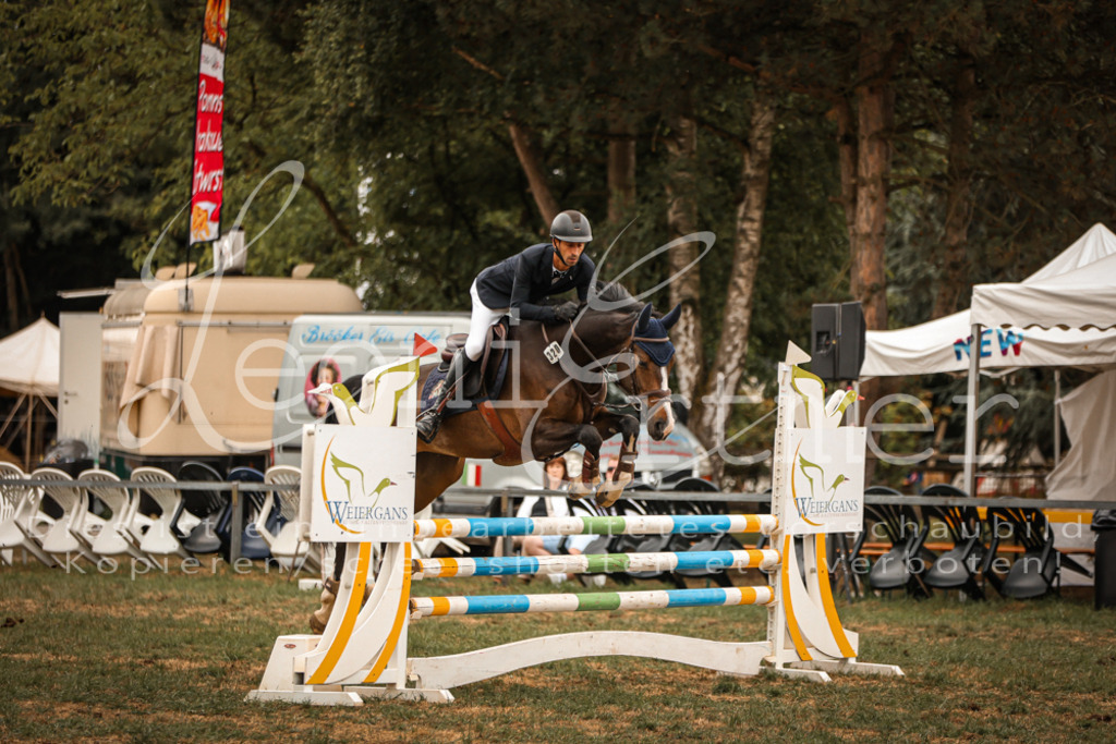 20.SoAS00157 | Leoni Ertmer Photography - Realisiert mit Pictrs.com