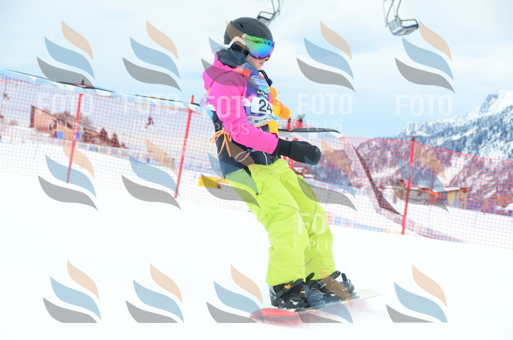 DSC_2277 | holidayphoto