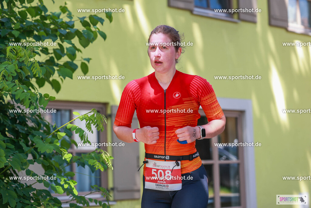 6R3A5441 | Stadttriathlon Erding                                          #yourpictrs                                                         PhotoCredit: www.sportshot.de