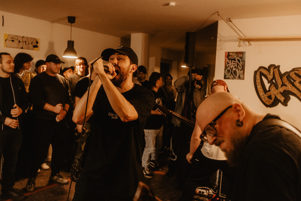 057A8813 | thismomentpictures - Realisiert mit Pictrs.com