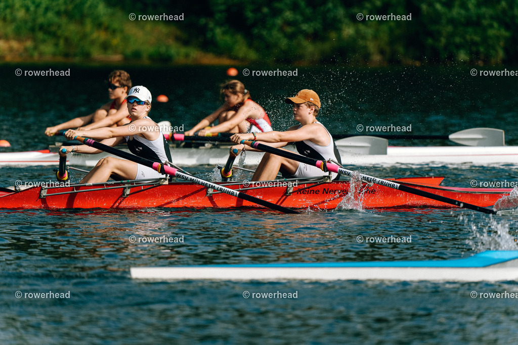 20230917_rowerhead_R329_S0007_DSC09362 | rowerhead - Realisiert mit Pictrs.com
