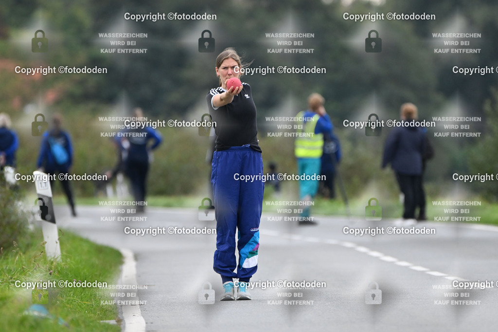 DSC_0687 | Wiebke Goldenstein / Stedesdorf 