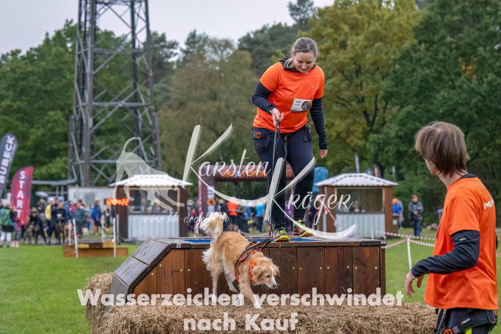 1205--10 | kk-dogfotos