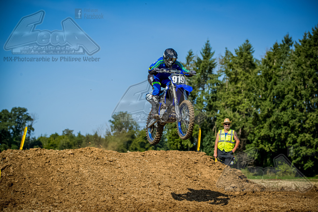 AS7I2480 | EeaA-Entertainment fotografiert für den SAM - Schweizerischer Auto- und Motorradfahrer-Verband und das Motor Journal in der Sparte Motocross, MX Photographie, Schweiz, SAM, MXRS, Swiss MX Network, Motocross Fotografie, MX Fotografie, Fotograf, Photographi
