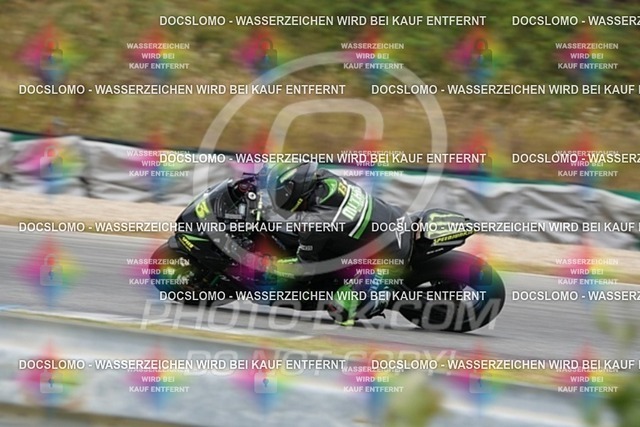 2024_08_02_PBK_13506 | Sportfotografie; SlowMotion; Video; Rennstrecke; Hafeneger; RSE; Speer; Trackday; Motorsportarena; Hockenheimring; Brno; Most; Barcelona; Valencia, Benny; Kaetzmer;