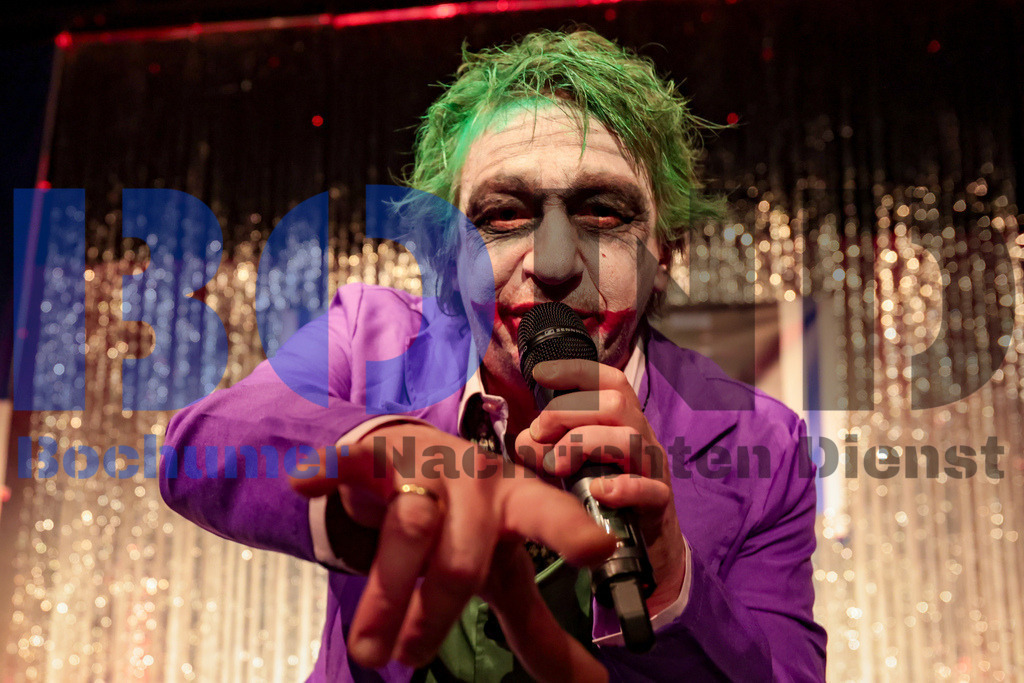 SES_GROBOKA20250208-41 | bond - Realisiert mit Pictrs.com