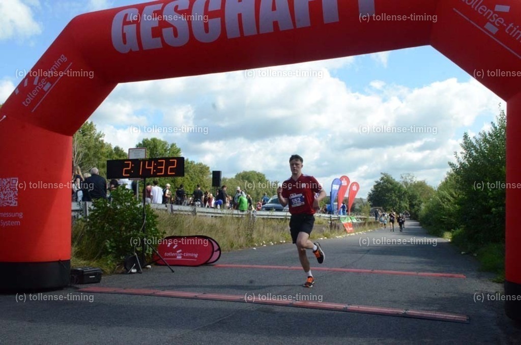 TTT_7370 | Foto | tollense-timing - Realisiert mit Pictrs.com