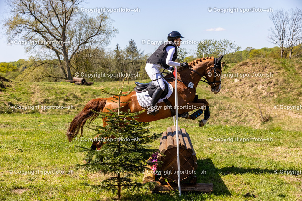 20250501-25VW3579 | Sportfoto SH - Realisiert mit Pictrs.com