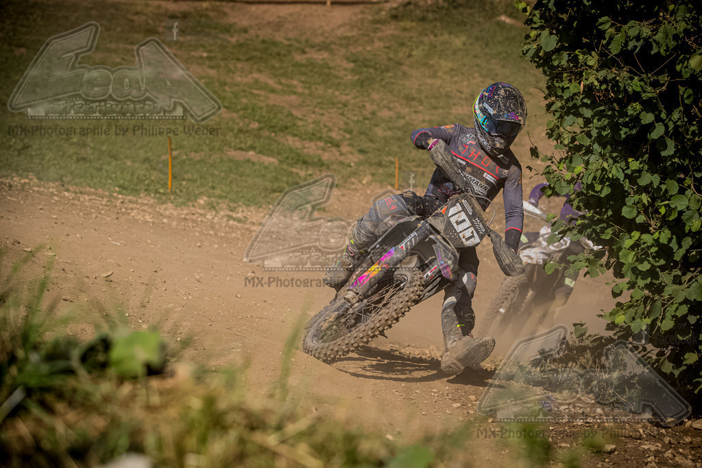 AS7I9831 | EeaA-Entertainment fotografiert für den SAM - Schweizerischer Auto- und Motorradfahrer-Verband und das Motor Journal in der Sparte Motocross, MX Photographie, Schweiz, SAM, MXRS, Swiss MX Network, Motocross Fotografie, MX Fotografie, Fotograf, Photographi