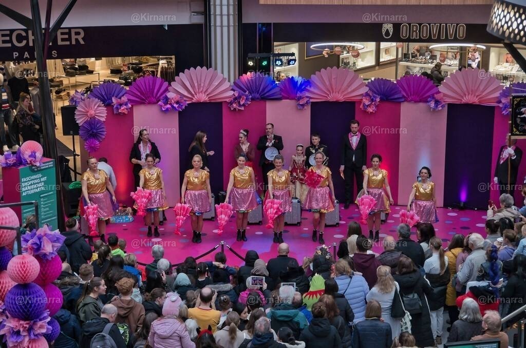 IMGP4762 | Kirnarra-Fotos - Realisiert mit Pictrs.com