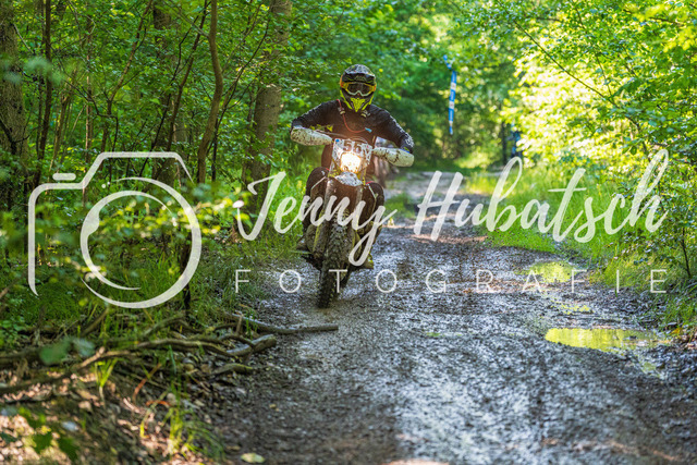 JHF.ECHT.Bogatynia.4h.Samstag.393 | jennyhubatsch-endurofotografie