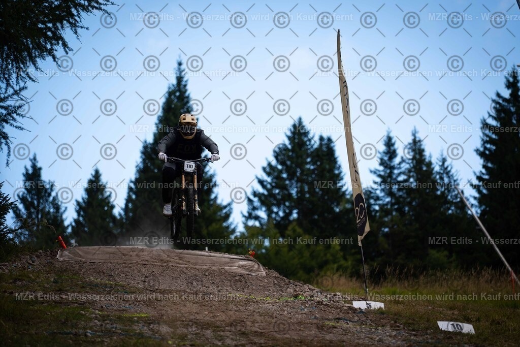 x-475 | mzredits - Realisiert mit Pictrs.com