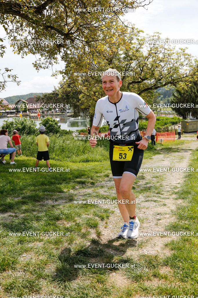_IPS4571 | Sportfoto event-gucker Herbert Scherer
