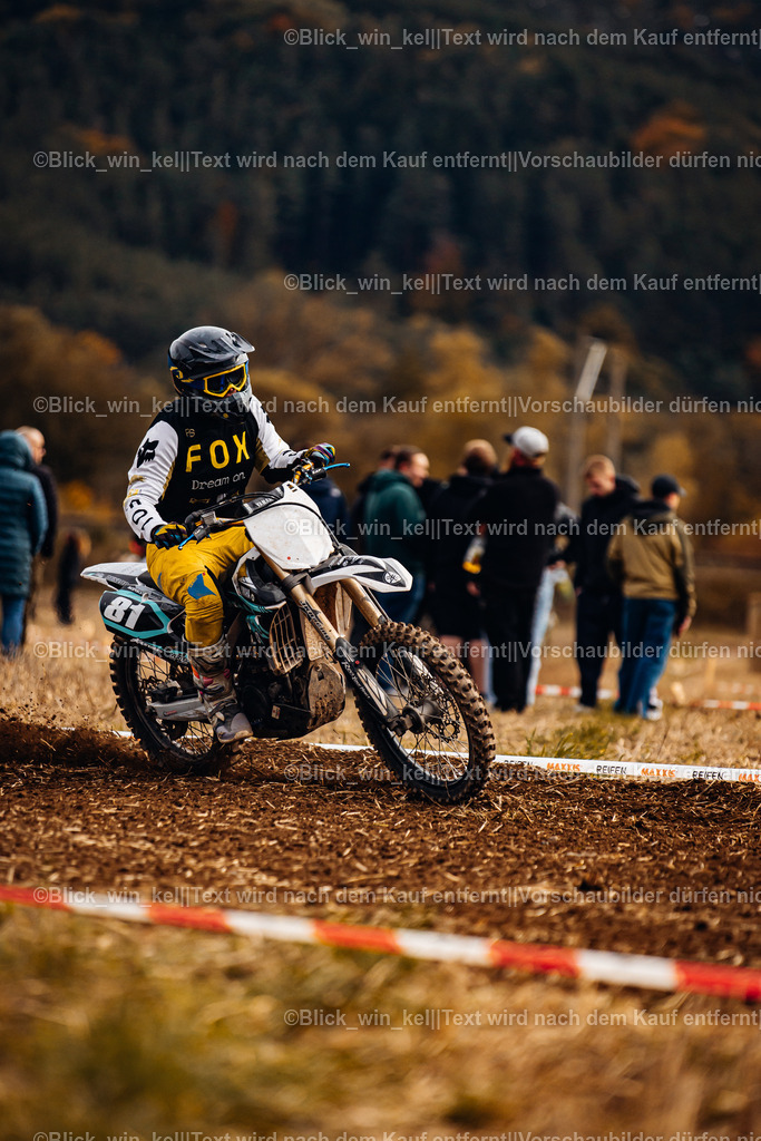 E68A9545 | blick_win_kel