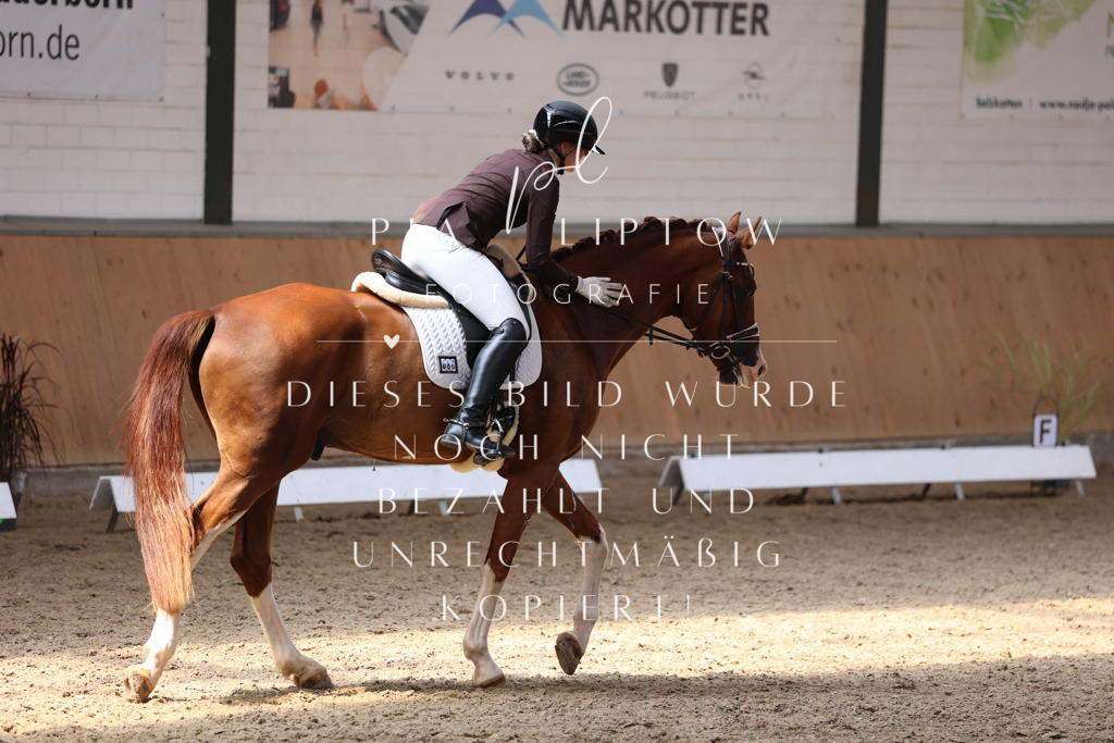 IMGM8735 | pl-fotografie