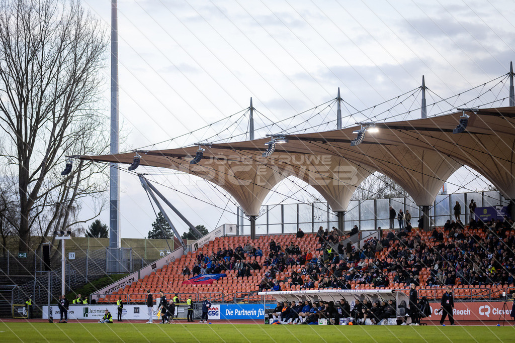 20260405_Picselweb-Fotografie_1R3_2977 | Dein Fotograf aus dem Landkreis Stade für Sport und Events - Realisiert mit Pictrs.com