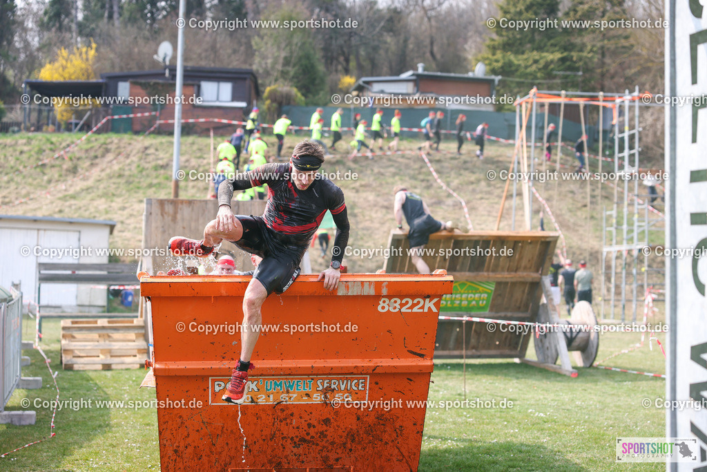 LUR_3721 | Celtic Warrior Dirth Run #celticwarriordirtrun #ocr #kidsrace #celtinis #sprint #wallhalla #dirtrun #donnerskirchen#celticwarriordirtruniscoming #celticwarrior #allout #battle #endurance #ultra #celticwarriorultra #yourpictrs #sportshot_your_pictrs