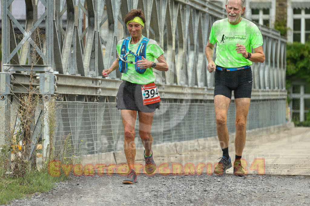240831_1012_EX1_7661 | Sportfotografie im Rhein-Sieg Kreis, Köln, Bonn, NRW, Rheinland Pfalz, Hessen, etc. Unser Tätigkeitsfeld umfasst den Laufsport vom Volkslauf über den Marathon, Duathlon, Triathon bis zum Ultralauf wie Kölnpfad Ultra oder Schindertrail.