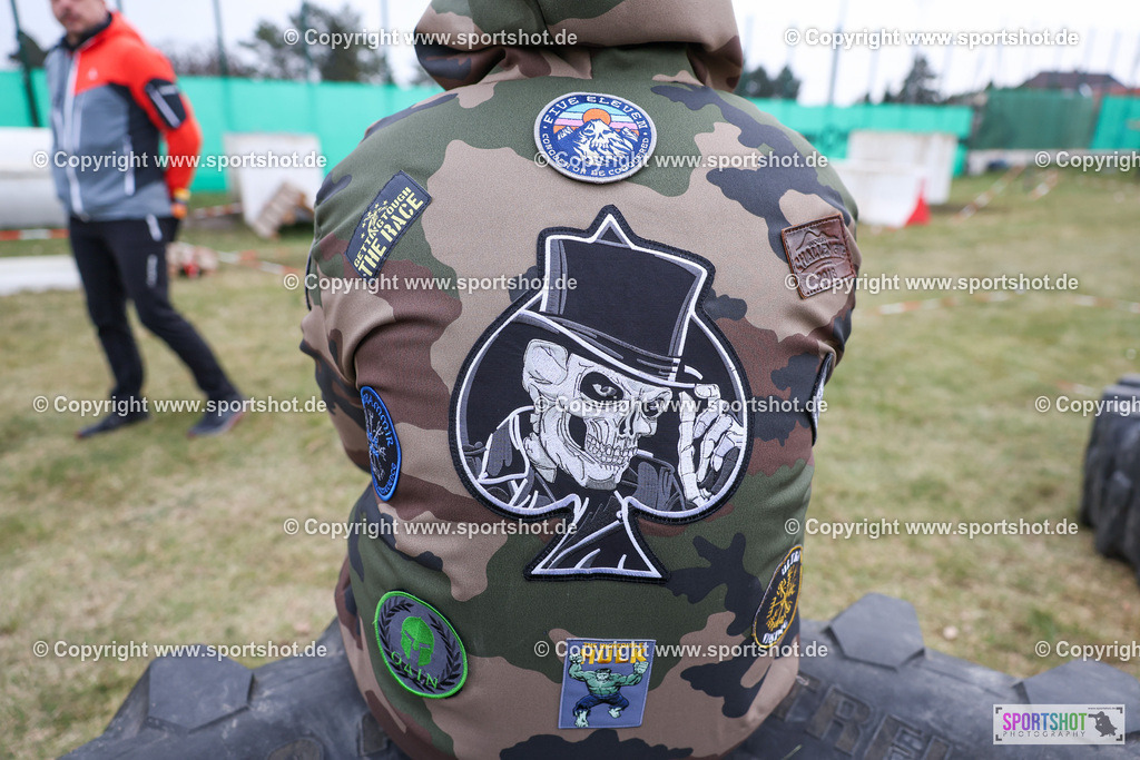 LUR_5680 | Celtic Warrior Dirth Run #celticwarriordirtrun #ocr #kidsrace #celtinis #sprint #wallhalla #dirtrun #donnerskirchen#celticwarriordirtruniscoming #celticwarrior #allout #battle #endurance #ultra #celticwarriorultra #yourpictrs #sportshot_your_pictrs