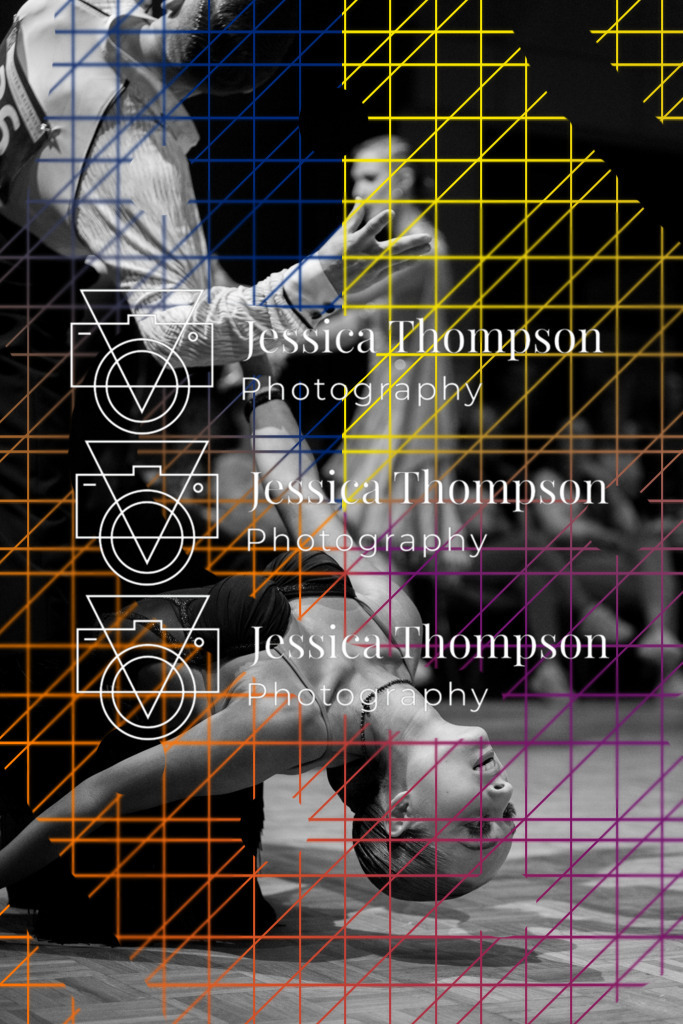 IMG_3338-2 | jessicathompsonphotography - Realisiert mit Pictrs.com